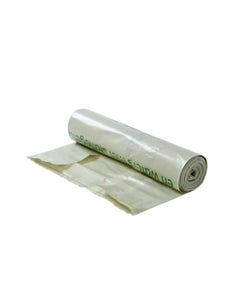 Small bag – 240 liter - Statiegeld Nederland