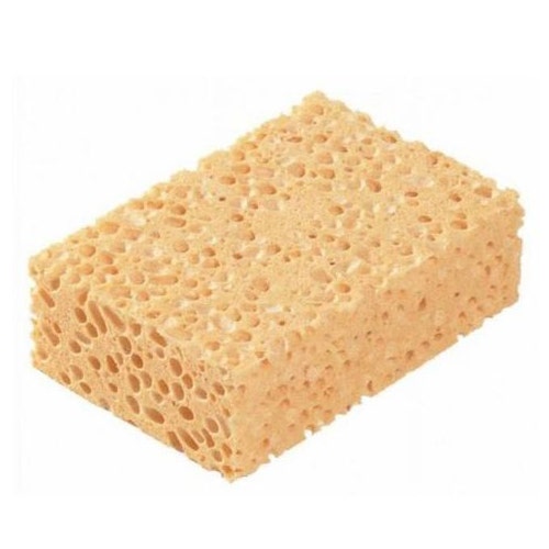 Spontex Azella 82 spons