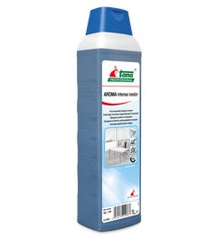 Tana AROMA Intense Ivedor Allesreiniger - Flacon 1 liter
