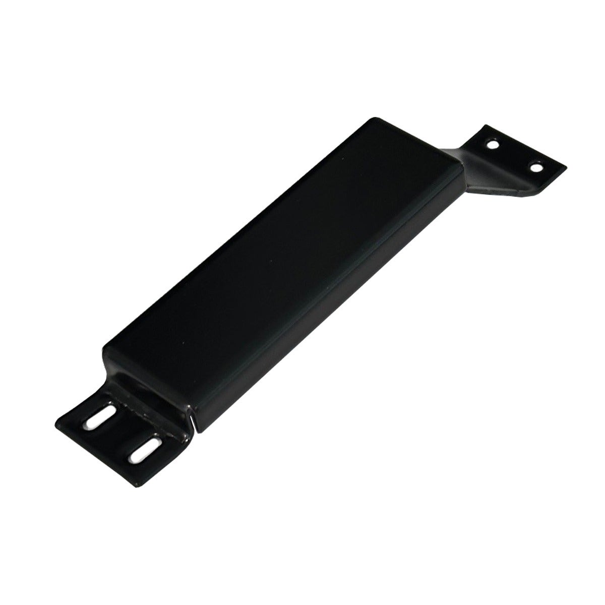 Inworpverkleiner - Tussenstrip Capitole Prestige zwart