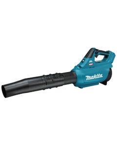 Makita Bladblazer UB001GZ XGT 40V zonder accu en lader
