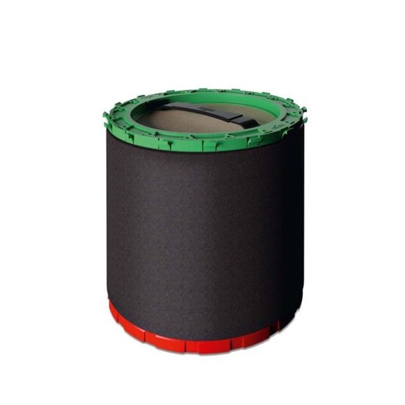 Unger HydroPower Ultra Hars Pack - 1 stuk