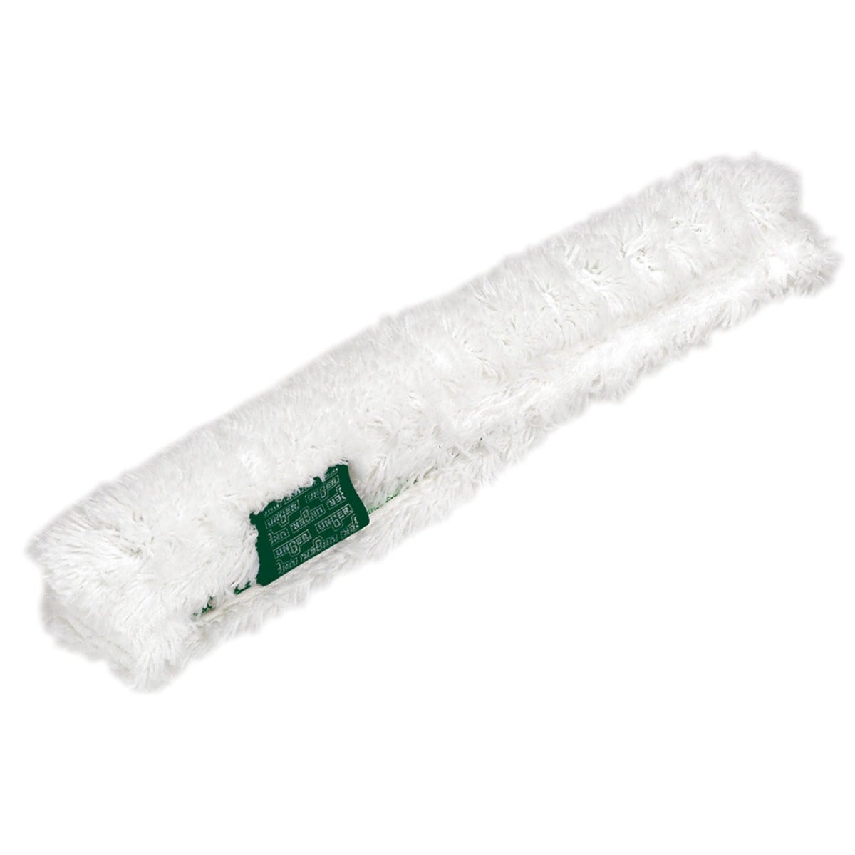 Unger inwashoes Original 25cm 