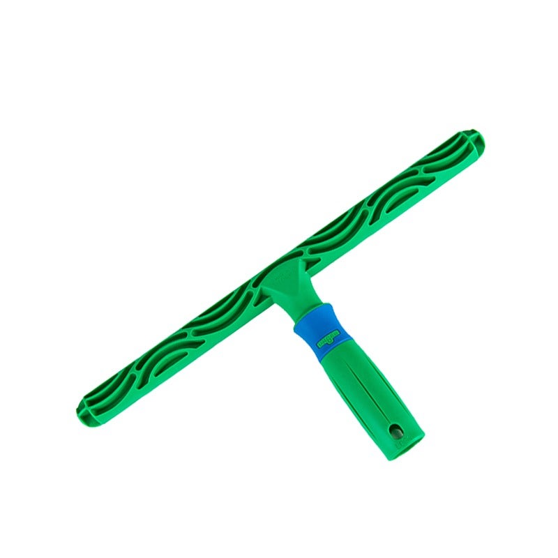 Unger GreenLabel inwashouder 35cm 