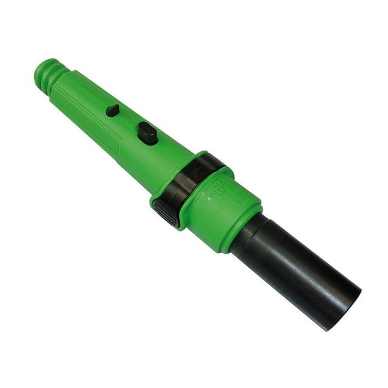 Unger nLite Connect gereedschap adapter