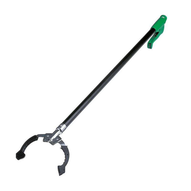Unger Nifty Nabber Pro afvalgrijper 52 cm NN400 
