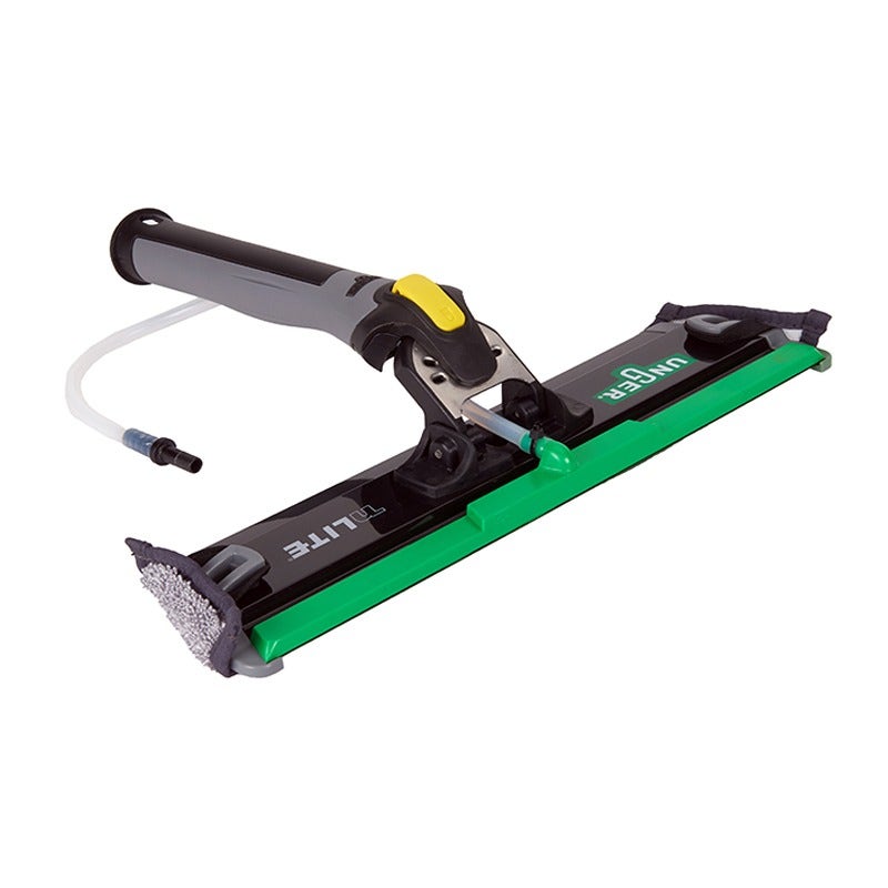 Unger nLITE PowerPad compleet 35cm