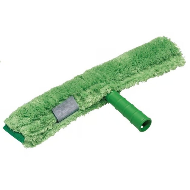 Unger kunststof inwashouder met hoes - Micro