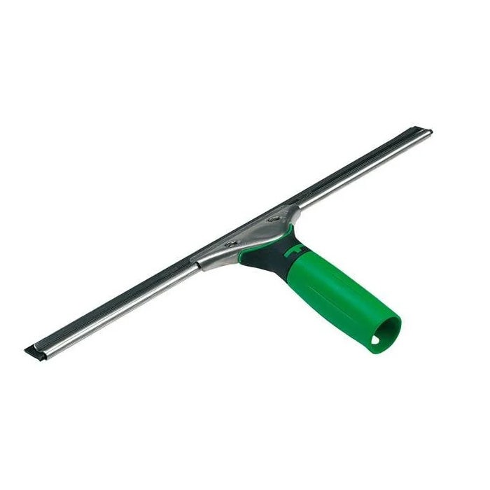 Unger raamwisser ErgoTec - harde wisser