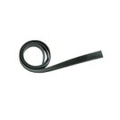 Unger wisserrubber Soft 45 cm