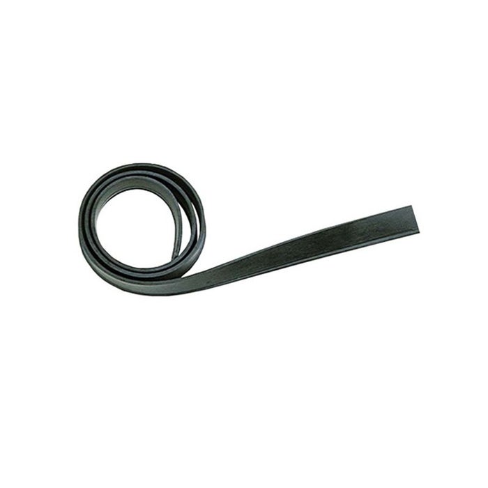 Unger wisserrubber zacht