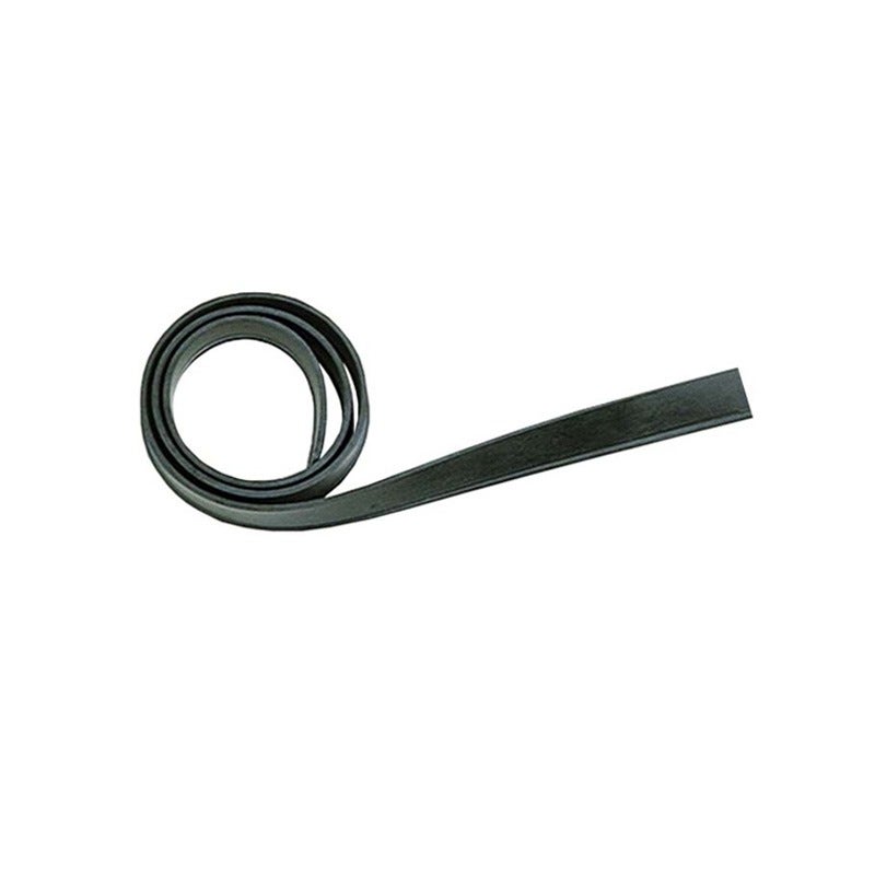 Unger wisserrubber zacht