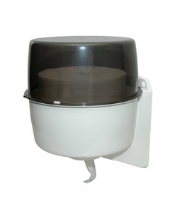Unibox dispenser voor industrierollen - 437300