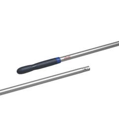 Vileda steel ergonomisch 100-180cm