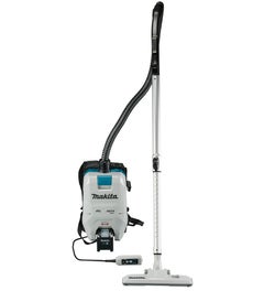 Katrin zeepdispenser zwart 1000 ml