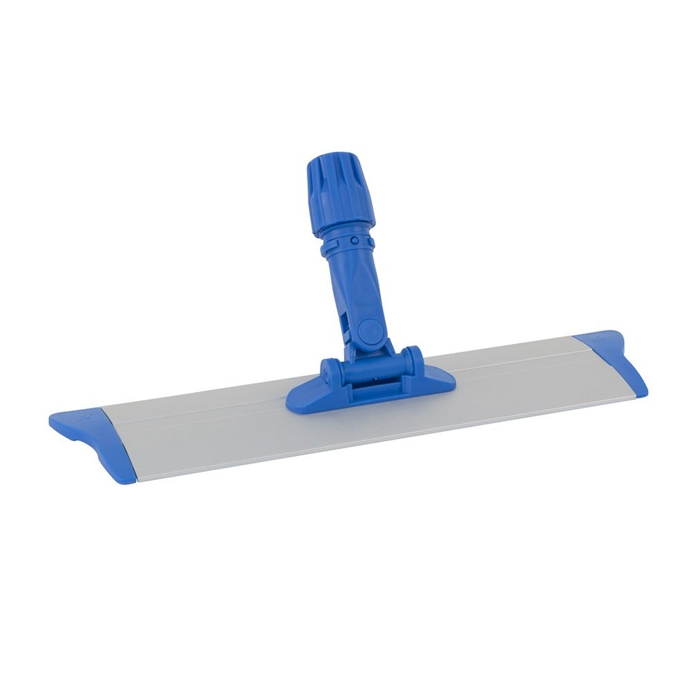 Mopframe velcro systeem 40cm