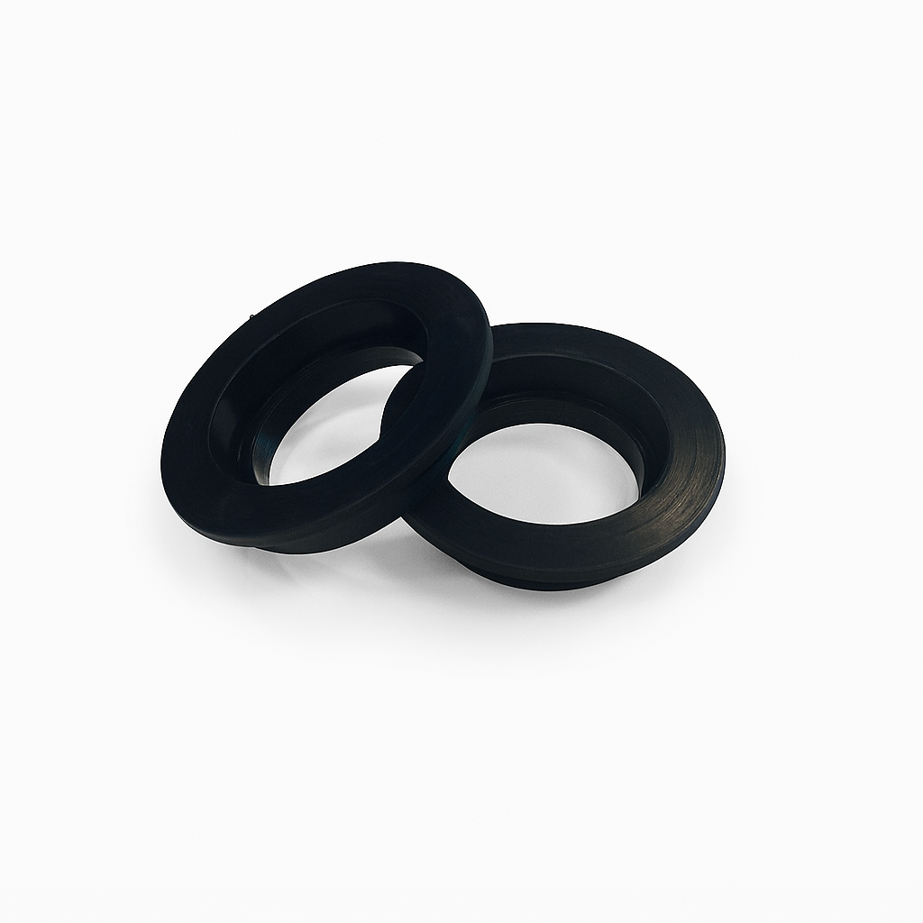 Verloopring dekselprop Sulo romp - ESE-deksel