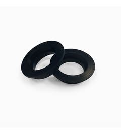 Verloopring dekselprop Sulo romp - ESE-deksel