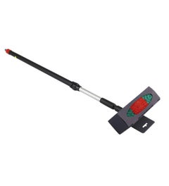 Vikan Transport autowas-set - 2-delig - zonder aan/uit functie