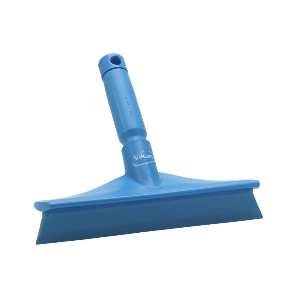 Vikan Ultra Hygiëne handtrekker blauw - 77113