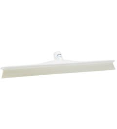 Vikan Ultra Hygiene vloertrekker 50cm wit