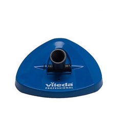 Vileda UltraSpin Mini mopframe