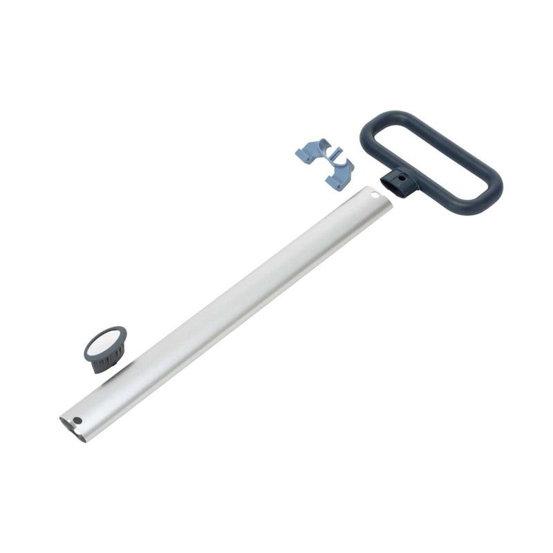 Vileda US Pro duwbeugel kit