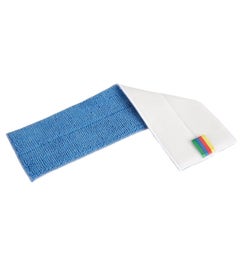 Vileda Express Pro r-Trio Max mop 40cm - 1 stuk