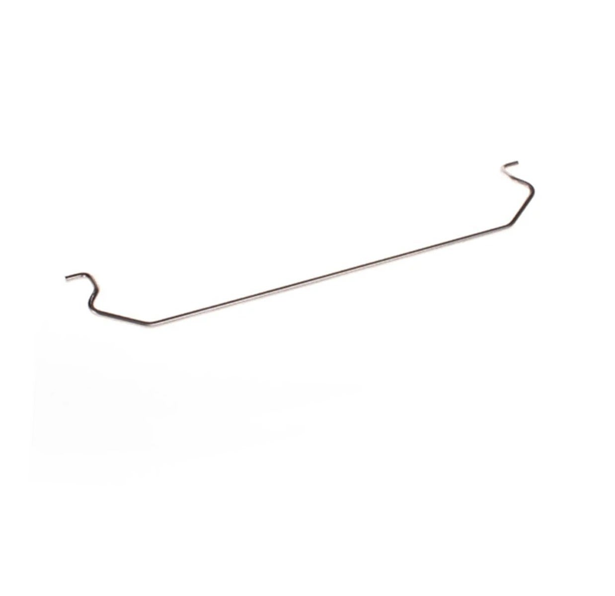 Vileda Origo metalen klem voor afvalzakken