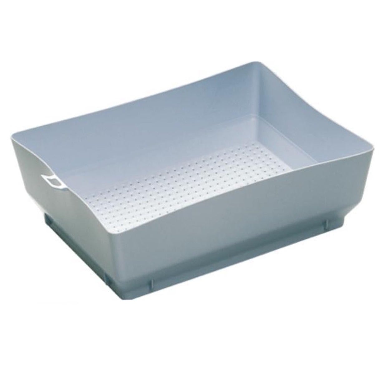 Vileda Origo impregnatiezeef