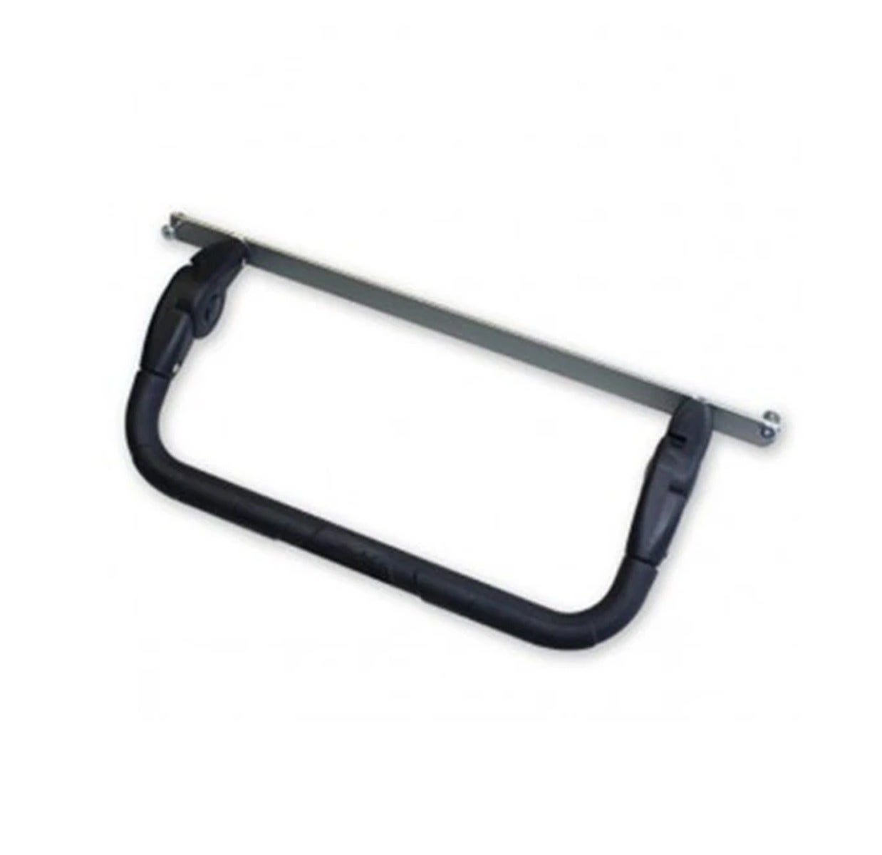 Vileda Origo verstelbare duwbeugel