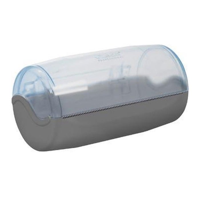 Vileda rol dispenser voor r-MicronSolo/MicroRoll/ProDust rollen