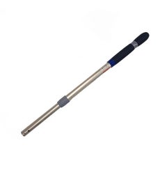 Vileda telescoopsteel 50-90cm