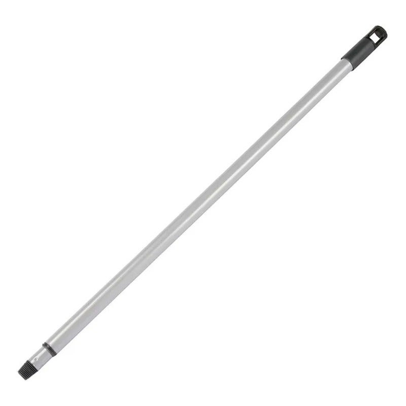 Vileda telescoopsteel Mini 80-140cm