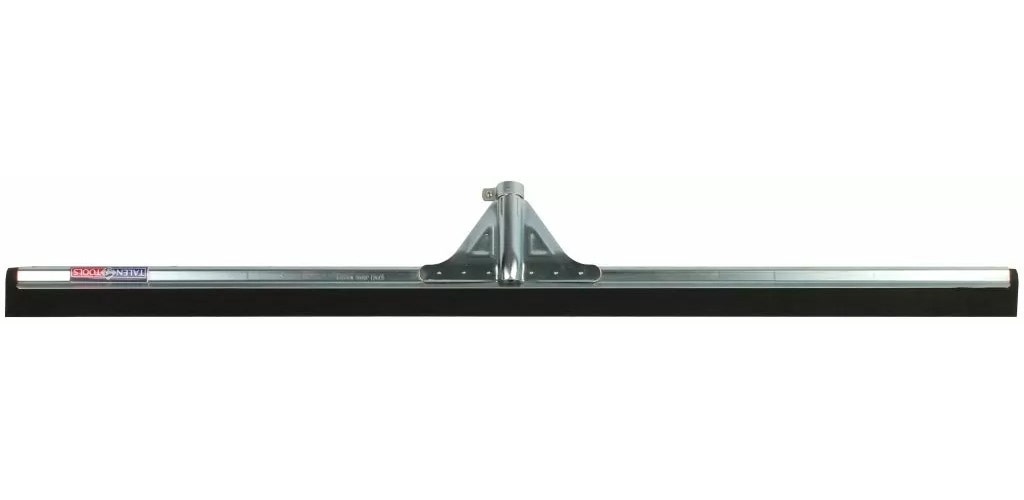 Brede vloertrekker 100 cm - zonder steel - Talen Tools