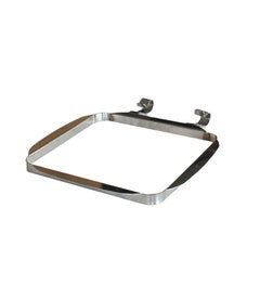 Vuilniszakhouder voor 240 liter afvalcontainer