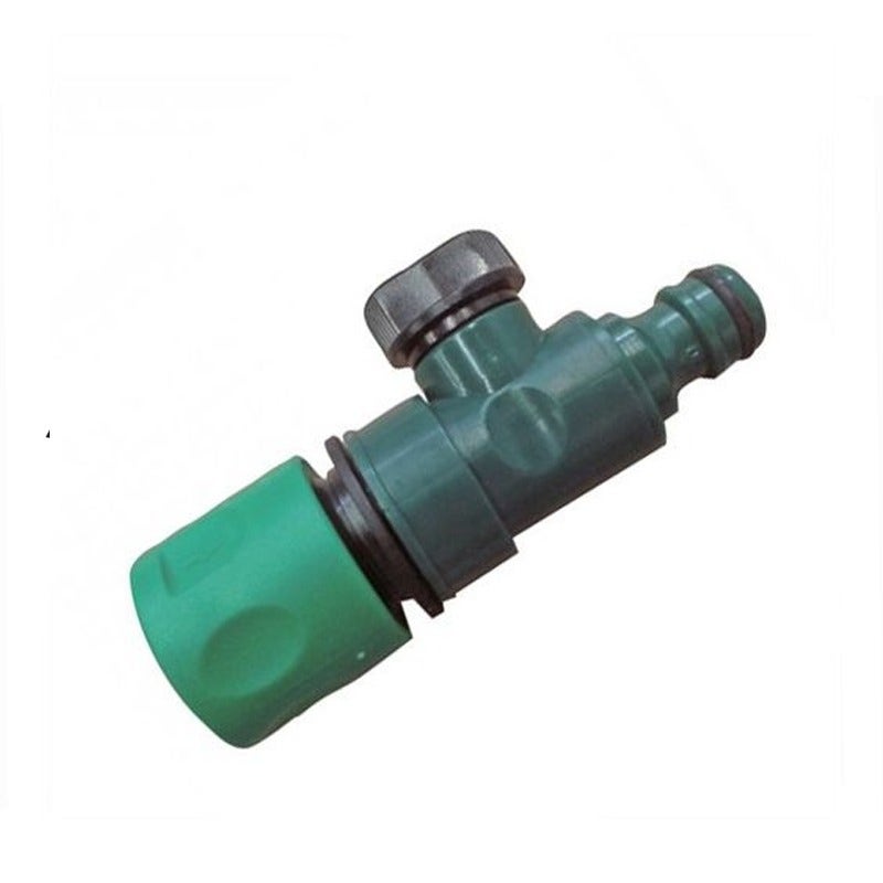 Unger watertoevoerklep HydroPower DI