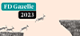 FD Gazellen 2023