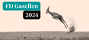FD Gazellen 2024