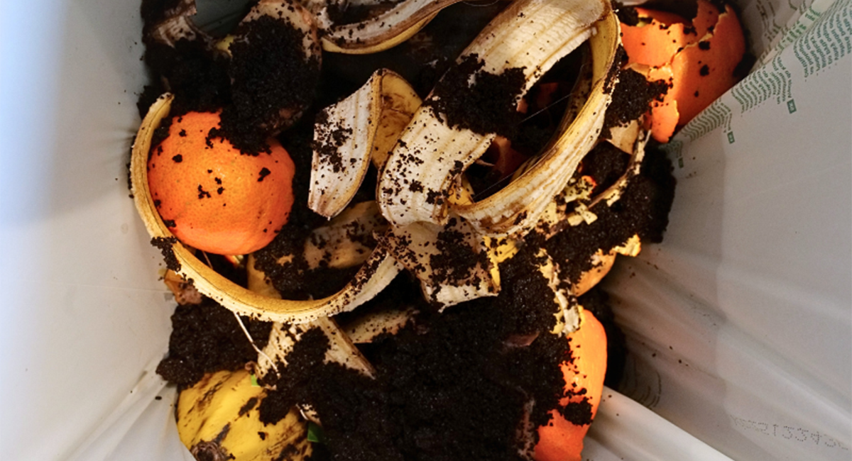 Nieuwe wetgeving in Belgi&euml;: dit moet je weten