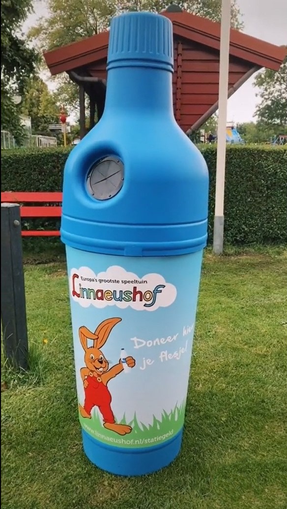 Foto 1