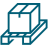 Palletvoordeel 