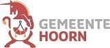 Universiteit Hoorn