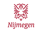 Gemeente Nijmegen