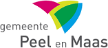Gemeente Peel en Maas
