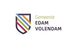 Gemeente Edam Volendam