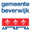 Gemeente Beverwijk