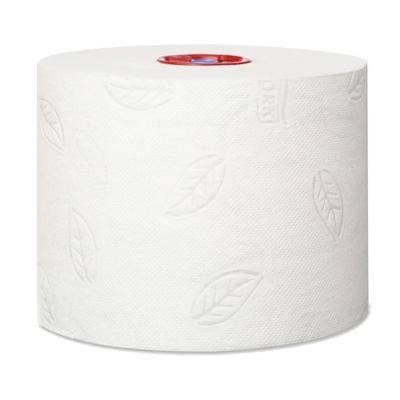 Tork toiletpapier