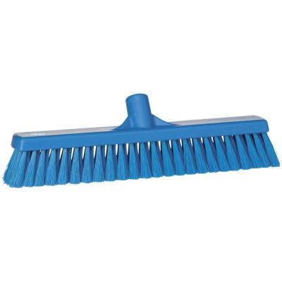 Vikan hygiëne