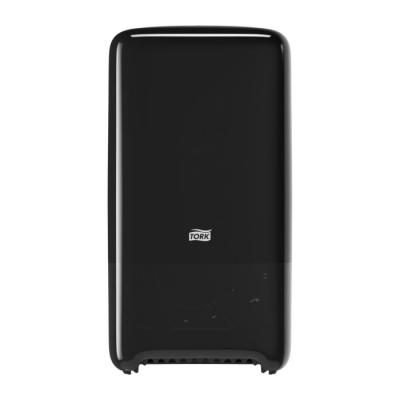 Tork toiletroldispensers